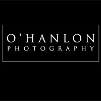 OHanlon Photography 1066428 Image 3
